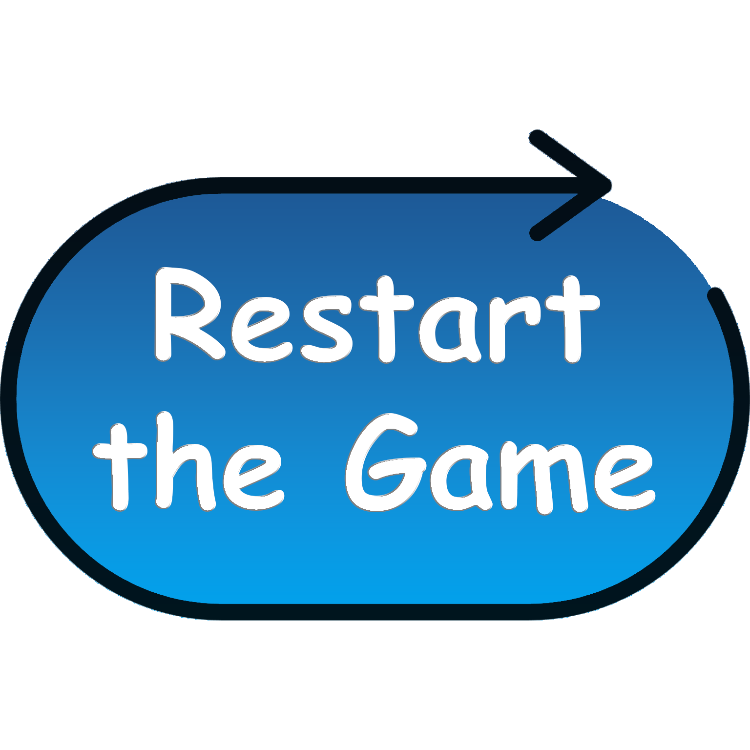 restart_icon